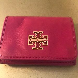 Tory Burch Crossbody